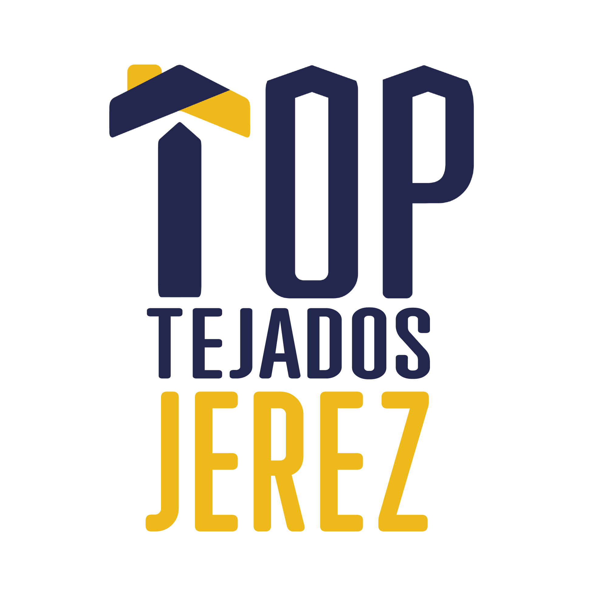 toptejadosjerez